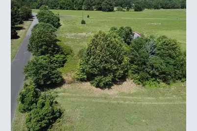 14.1 Acres County Road 2230, Mineola, TX 75773 - Photo 19