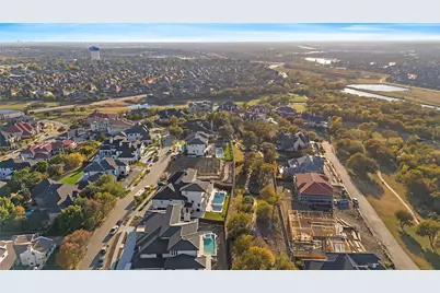 2316 Silver Table Drive, Lewisville, TX 75056 - Photo 11