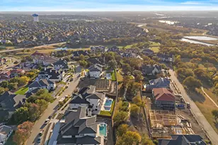 2316 Silver Table Dr, Lewisville, TX 75056 - Photo 11