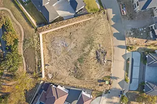 2316 Silver Table Dr, Lewisville, TX 75056 - Photo 7