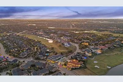 2316 Silver Table Drive, Lewisville, TX 75056 - Photo 17