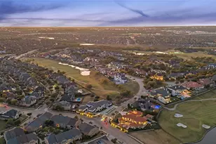 2316 Silver Table Dr, Lewisville, TX 75056 - Photo 17