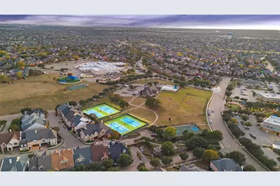 2316 Silver Table Drive, Lewisville, TX 75056 - Photo 15