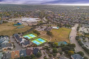 2316 Silver Table Dr, Lewisville, TX 75056 - Photo 15