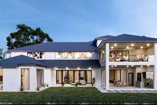 2316 Silver Table Dr, Lewisville, TX 75056 - Photo 3