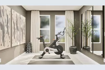 3718 Hornbill Drive, Crandall, TX 75114 - Photo 13