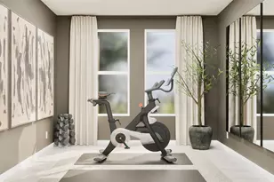 3718 Hornbill Dr, Crandall, TX 75114 - Photo 13