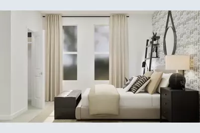 3718 Hornbill Drive, Crandall, TX 75114 - Photo 7