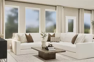 3718 Hornbill Dr, Crandall, TX 75114 - Photo 23