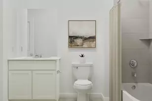 3718 Hornbill Dr, Crandall, TX 75114 - Photo 3