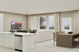 3718 Hornbill Dr, Crandall, TX 75114 - Photo 19