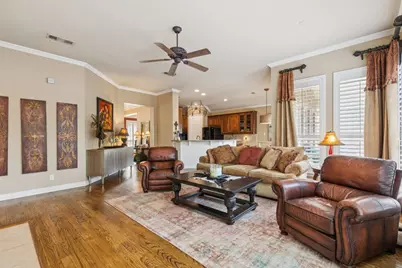 803 Renaissance Court, Keller, TX 76248 - Photo 11