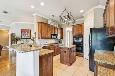 803 Renaissance Court, Keller, TX 76248 - Photo 13