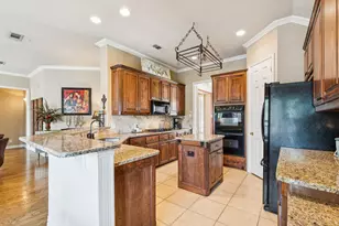 803 Renaissance Ct, Keller, TX 76248 - Photo 13