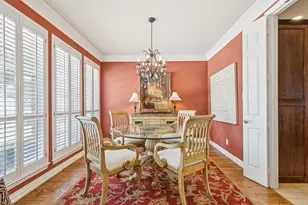 803 Renaissance Ct, Keller, TX 76248 - Photo 5