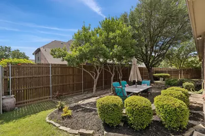 803 Renaissance Court, Keller, TX 76248 - Photo 25