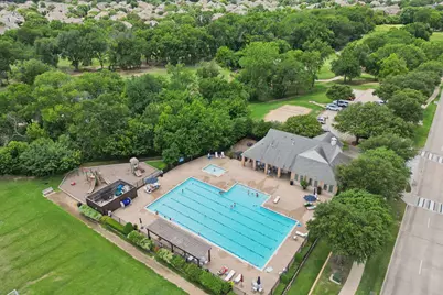 803 Renaissance Court, Keller, TX 76248 - Photo 31