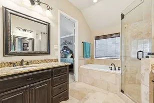 803 Renaissance Ct, Keller, TX 76248 - Photo 19