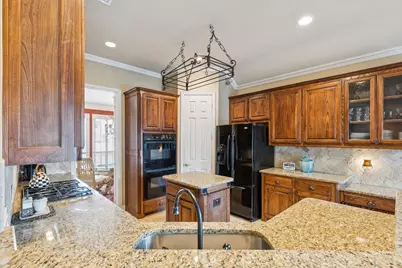 803 Renaissance Court, Keller, TX 76248 - Photo 15