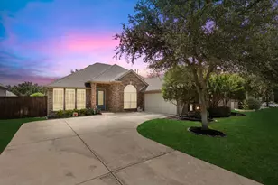 803 Renaissance Ct, Keller, TX 76248 - Photo 3