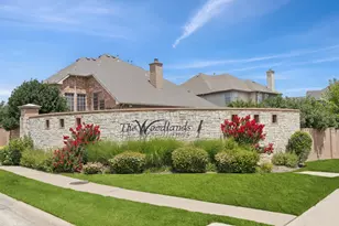 803 Renaissance Ct, Keller, TX 76248 - Photo 27