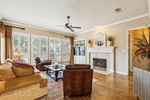 803 Renaissance Ct, Keller, TX 76248 - Photo 9