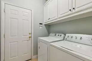 803 Renaissance Ct, Keller, TX 76248 - Photo 23