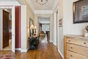 803 Renaissance Ct, Keller, TX 76248 - Photo 7