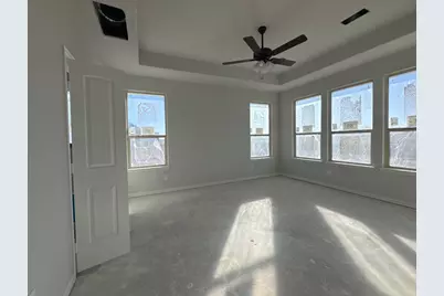 8911 County Road 623, Blue Ridge, TX 75424 - Photo 11