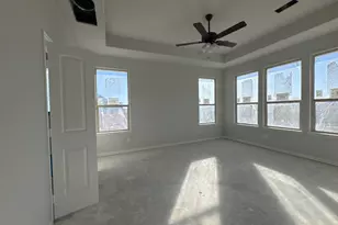 8911 Co Rd 623, Blue Ridge, TX 75424 - Photo 11