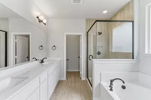 8911 Co Rd 623, Blue Ridge, TX 75424 - Photo 23