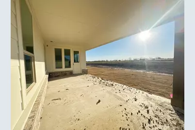 8911 County Road 623, Blue Ridge, TX 75424 - Photo 13