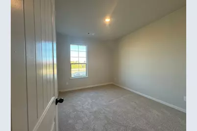 8911 County Road 623, Blue Ridge, TX 75424 - Photo 11