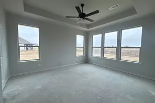 8911 Co Rd 623, Blue Ridge, TX 75424 - Photo 9