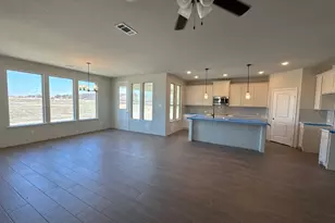 8911 Co Rd 623, Blue Ridge, TX 75424 - Photo 9