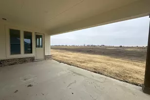 8911 Co Rd 623, Blue Ridge, TX 75424 - Photo 15