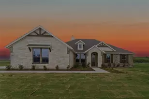 8911 Co Rd 623, Blue Ridge, TX 75424 - Photo 1