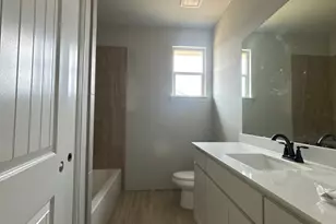 8911 Co Rd 623, Blue Ridge, TX 75424 - Photo 13