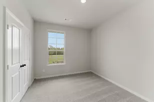 8911 Co Rd 623, Blue Ridge, TX 75424 - Photo 7