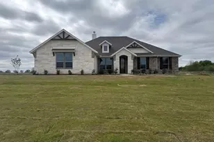 8911 Co Rd 623, Blue Ridge, TX 75424 - Photo 1