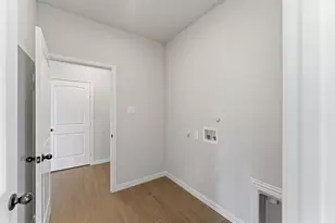 8911 Co Rd 623, Blue Ridge, TX 75424 - Photo 19