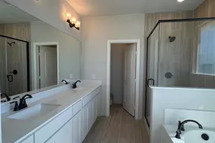 8911 Co Rd 623, Blue Ridge, TX 75424 - Photo 11