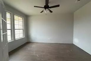 8911 Co Rd 623, Blue Ridge, TX 75424 - Photo 5