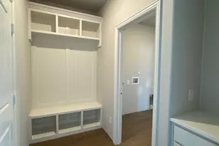 8911 Co Rd 623, Blue Ridge, TX 75424 - Photo 13