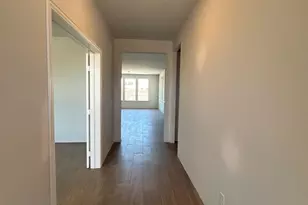 8911 Co Rd 623, Blue Ridge, TX 75424 - Photo 5