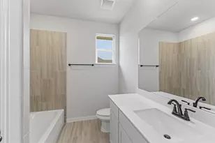 8911 Co Rd 623, Blue Ridge, TX 75424 - Photo 9