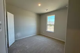 8911 Co Rd 623, Blue Ridge, TX 75424 - Photo 15