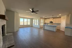 8911 Co Rd 623, Blue Ridge, TX 75424 - Photo 7