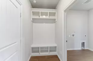 8911 Co Rd 623, Blue Ridge, TX 75424 - Photo 17