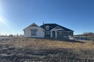 8911 Co Rd 623, Blue Ridge, TX 75424 - Photo 19